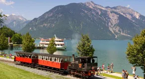 Michelis Cottage - Achensee - Image 5