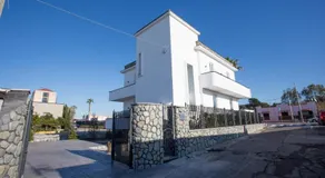 Guesthouse Porto di Roma - Image 4