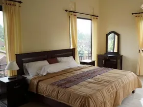 Wijaya Guest House Ubud - Image 2