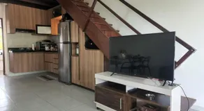 Lindo e confortável Flat Em Gravatá - Image 2