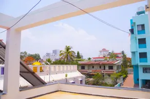 HARIPRIYA HOMES - Image 5