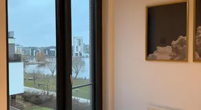 Traum - Apartment mit Spa im Haus - Image 5