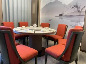 Qingyang Champs Elysees Hotel - Image 5