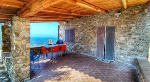 Eremo Cilento Experience - Image 2