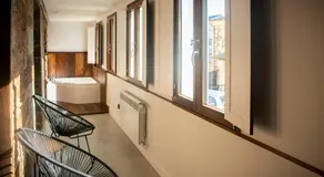 pension campillo - Image 3