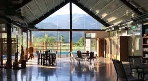 Old House Homestay - Image 2