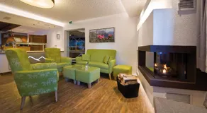 Pension Angelika - Image 2