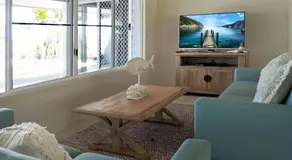 Solace Dream Beachfront Escape - Image 2