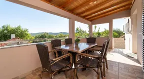 3 Bedroom Lovely Apartment In Radasinovci - Image 3