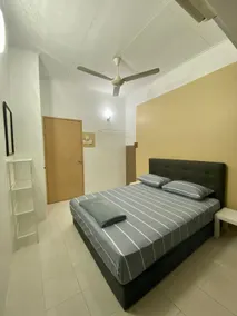 Comfy Sutera Seberang Jaya - Image 2