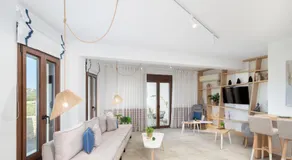 Olivia Villa, Celestial haven of luxury, By ThinkVilla - Image 2