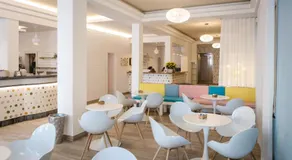 Hotel Speranza - Image 3