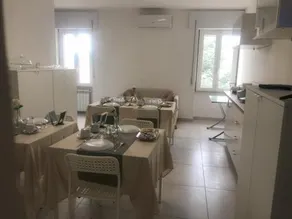 b&b IL MELOGRANO - Image 5