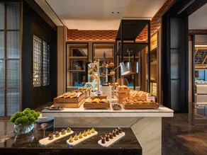 Lungchuen Hotel - Image 4