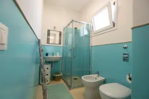 Villa Acquamarina sul mare - Image 4