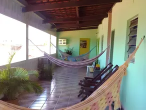 Pousada Porto Seguro - Image 4