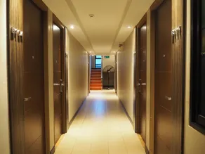 Big Zen Hotel - Image 4