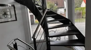nice Apartment - Image 4
