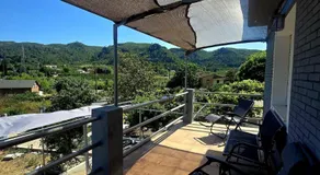 Casa Rural El Bressol - Image 4