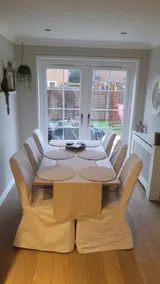 Stylish, Modern 3 bedroom house, free parking x 2 - Image 5