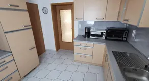 Ferienwohnung Lohrum - Image 4