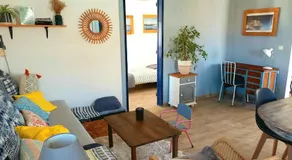 Ethic Surf House - Image 3