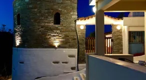 Stone Nest Andros - Image 3
