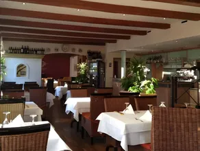 Hotel Schlee - Image 3