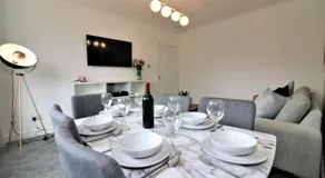 Macintosh lower - Image 2