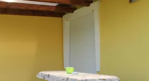 BONI APARTMAN Hegykő - Image 5