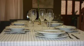 Apartamento Turístico Cigüeña de Alfaro - Image 3