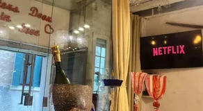 Venice Luxury Watersdoor - Image 4