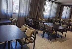Lantianyu Business Hotel (Xita Branch) - Image 4