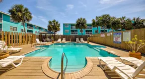 Lani Kai 103 by Vacation Homes Collection - Image 3