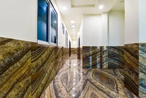 OYO 77153 Hotel Pink Orchid By Arn Group - Image 3