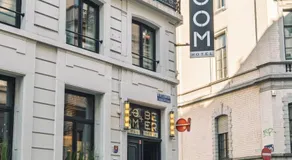 Zoom Hotel - Image 5