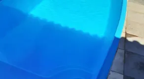 Casa com piscina - Image 5
