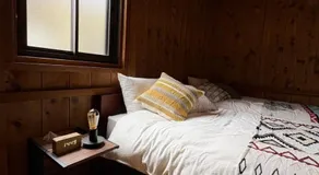 Retreat 舞月 - Image 2