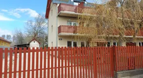 Margaréta Apartmanház - Image 5