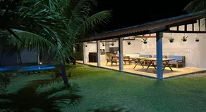 Apto Praia da Taíba Vista Mar - Image 5