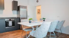 Buer Appartment - Image 4