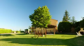 B&B Podere Ospedaletto - Image 4