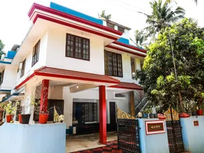 Urban Rose Homestay - Image 4