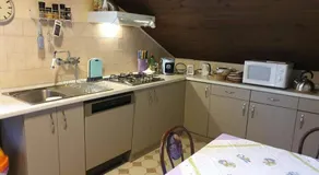 Anna Apartman - Image 5