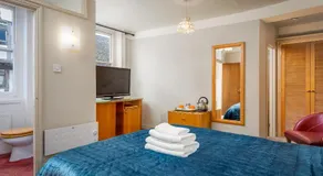 The Abbey Hotel - Image 5