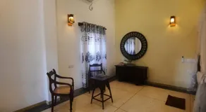Coco Villa - Image 3