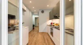 RomeCookSea Guest House - Image 2