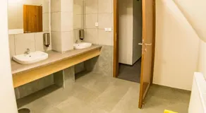 Hospoda na sýpce - Image 4