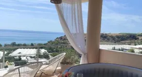 Grand Villa Katerina - Image 3