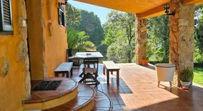 LOS TASAJILLOS, Vivienda de uso Turístico - Image 4
